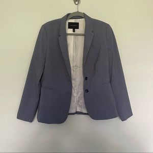 BANANA REPUBLIC BLAZER